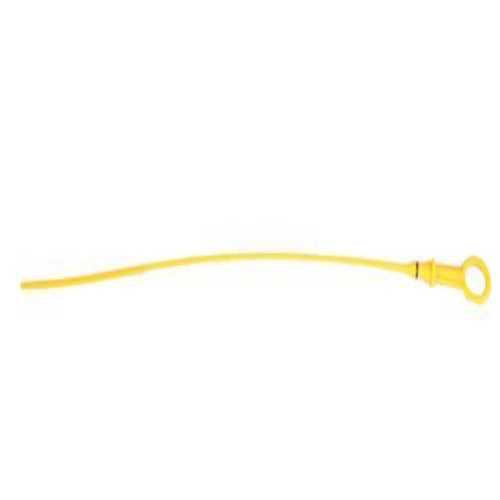 CLİO-KANGOO DİZEL 1.5dCi YAĞ ÇUBUĞU Ürün Görseli